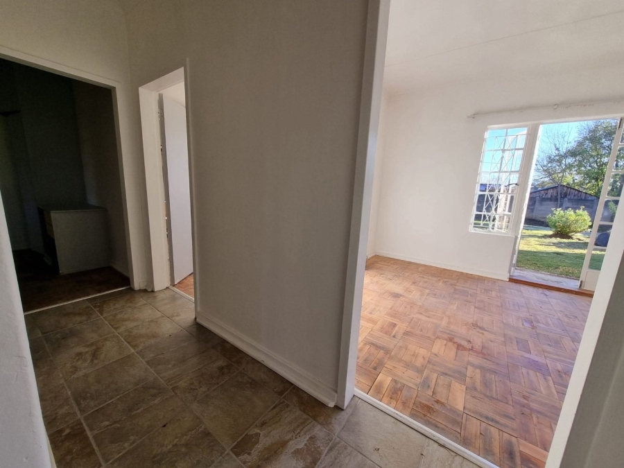 2 Bedroom Property for Sale in Wilgehof Free State